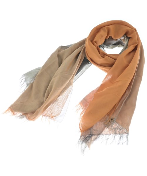 プリーツプリーズ(PLEATS PLEASE)のPLEATS PLEASE ストール