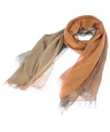 PLEATS PLEASE ストール