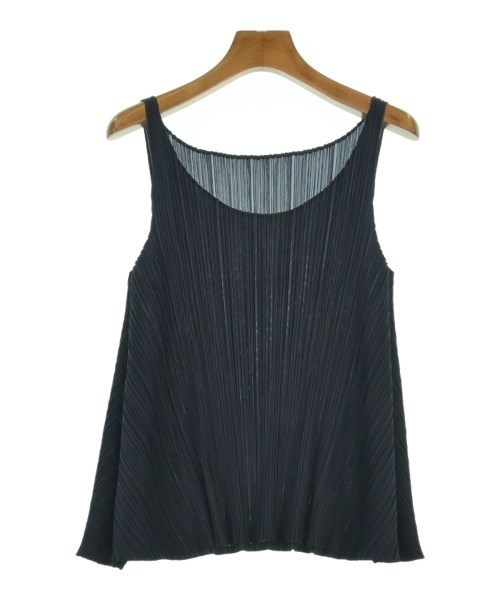 プリーツプリーズ(PLEATS PLEASE)のPLEATS PLEASE ブラウス