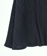 PLEATS PLEASE（プリーツプリーズ）ブラウス 紺 サイズ:3(L位) レディース/2200617472056