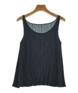PLEATS PLEASE ブラウス