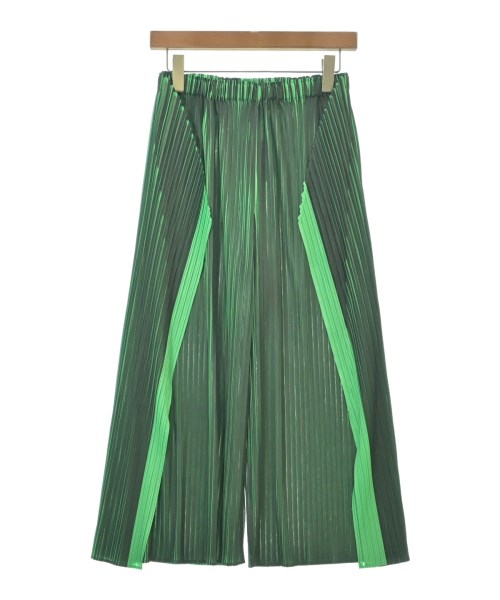 プリーツプリーズ(PLEATS PLEASE)のPLEATS PLEASE パンツ（その他）