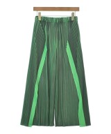 PLEATS PLEASE（プリーツプリーズ）その他 緑 サイズ:1(S位) レディース/2200617112075