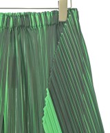 PLEATS PLEASE（プリーツプリーズ）その他 緑 サイズ:1(S位) レディース/2200617112075