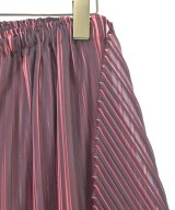 PLEATS PLEASE（プリーツプリーズ）その他 ピンク サイズ:3(L位) レディース/2200617112082