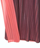 PLEATS PLEASE（プリーツプリーズ）その他 ピンク サイズ:3(L位) レディース/2200617112082