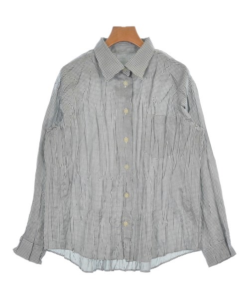 プリーツプリーズ(PLEATS PLEASE)のPLEATS PLEASE カジュアルシャツ