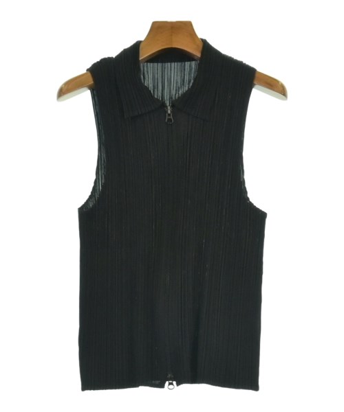 プリーツプリーズ(PLEATS PLEASE)のPLEATS PLEASE ベスト