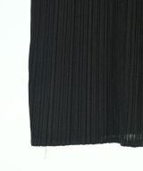 PLEATS PLEASE（プリーツプリーズ）ベスト 黒 サイズ:-(M位) レディース/2200618290031