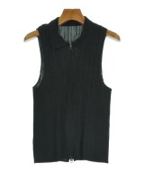 PLEATS PLEASE ベスト