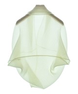 PLEATS PLEASE（プリーツプリーズ）ブラウス 白 サイズ:F レディース/2200618290062