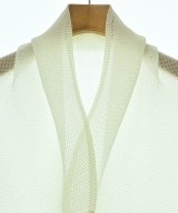 PLEATS PLEASE（プリーツプリーズ）ブラウス 白 サイズ:F レディース/2200618290062