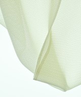 PLEATS PLEASE（プリーツプリーズ）ブラウス 白 サイズ:F レディース/2200618290062