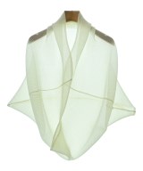 PLEATS PLEASE ブラウス