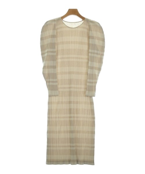 プリーツプリーズ(PLEATS PLEASE)のPLEATS PLEASE ワンピース