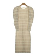 PLEATS PLEASE ワンピース