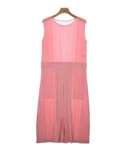 プリーツプリーズ(PLEATS PLEASE)のPLEATS PLEASE ワンピース