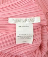PLEATS PLEASE（プリーツプリーズ）ワンピース ピンク サイズ:2(M位) レディース/2200619208035