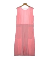 PLEATS PLEASE ワンピース