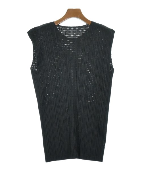 プリーツプリーズ(PLEATS PLEASE)のPLEATS PLEASE ブラウス