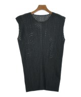 PLEATS PLEASE ブラウス