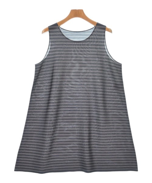 プリーツプリーズ(PLEATS PLEASE)のPLEATS PLEASE カジュアルシャツ