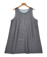 PLEATS PLEASE カジュアルシャツ