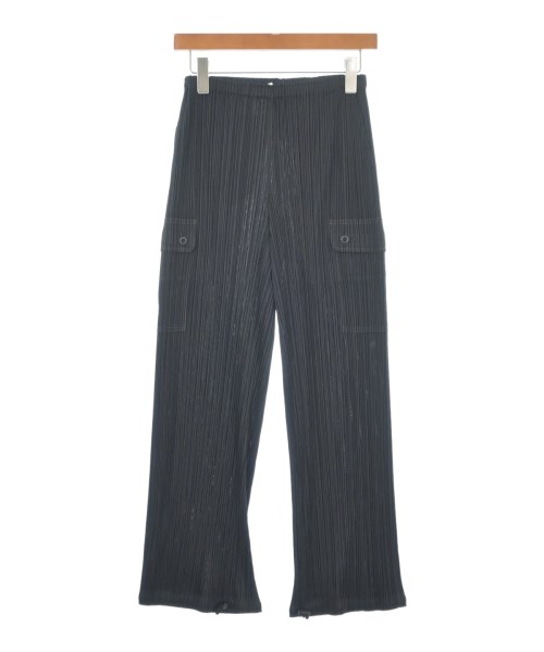 プリーツプリーズ(PLEATS PLEASE)のPLEATS PLEASE パンツ（その他）