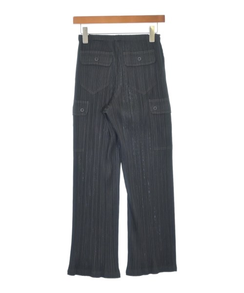 PLEATS PLEASE（プリーツプリーズ）その他 黒 サイズ:2(M位) レディース/2200611767035