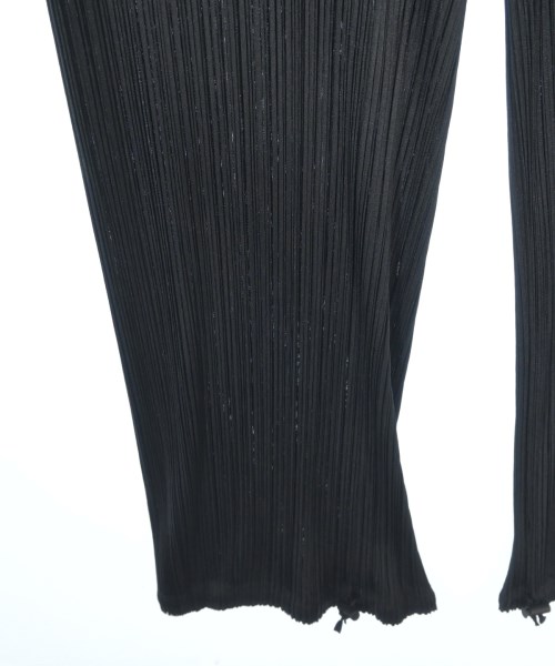 PLEATS PLEASE（プリーツプリーズ）その他 黒 サイズ:2(M位) レディース/2200611767035