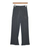 PLEATS PLEASE（プリーツプリーズ）その他 黒 サイズ:2(M位) レディース/2200611767035