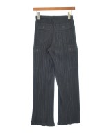 PLEATS PLEASE（プリーツプリーズ）その他 黒 サイズ:2(M位) レディース/2200611767035