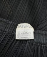 PLEATS PLEASE（プリーツプリーズ）その他 黒 サイズ:2(M位) レディース/2200611767035