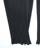 PLEATS PLEASE（プリーツプリーズ）その他 黒 サイズ:2(M位) レディース/2200611767035