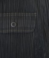 PLEATS PLEASE（プリーツプリーズ）その他 黒 サイズ:2(M位) レディース/2200611767035