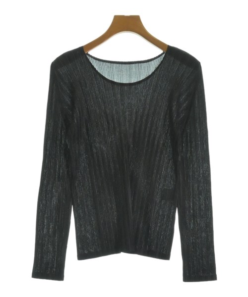 プリーツプリーズ(PLEATS PLEASE)のPLEATS PLEASE カジュアルシャツ