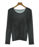 PLEATS PLEASE カジュアルシャツ