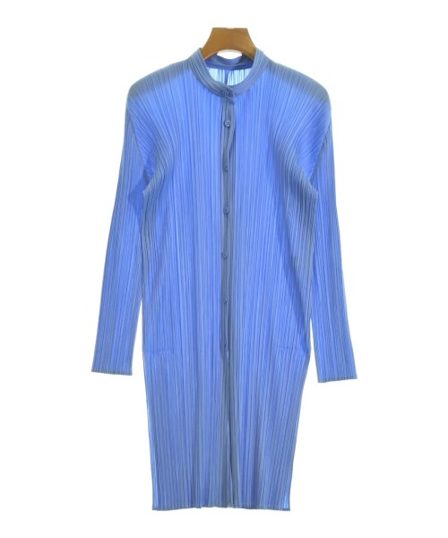 プリーツプリーズ(PLEATS PLEASE)のPLEATS PLEASE ブラウス