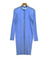 PLEATS PLEASE ブラウス