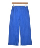 PLEATS PLEASE スラックス
