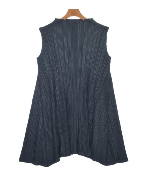 プリーツプリーズ(PLEATS PLEASE)のPLEATS PLEASE ワンピース