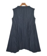 PLEATS PLEASE ワンピース