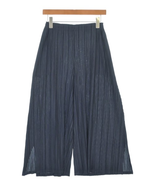 プリーツプリーズ(PLEATS PLEASE)のPLEATS PLEASE スラックス
