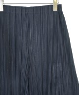 PLEATS PLEASE（プリーツプリーズ）スラックス 紺 サイズ:3(L位) レディース/2200620326049