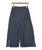 PLEATS PLEASE スラックス