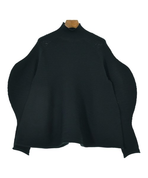 プリーツプリーズ(PLEATS PLEASE)のPLEATS PLEASE ニット・セーター