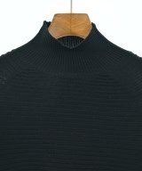 PLEATS PLEASE（プリーツプリーズ）ニット・セーター 紺 サイズ:-(XL位) レディース/2200608823058