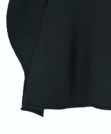 PLEATS PLEASE（プリーツプリーズ）ニット・セーター 紺 サイズ:-(XL位) レディース/2200608823058