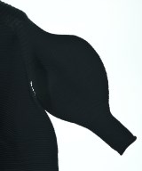 PLEATS PLEASE（プリーツプリーズ）ニット・セーター 紺 サイズ:-(XL位) レディース/2200608823058