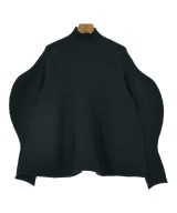 PLEATS PLEASE ニット・セーター